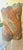 Stunning Female Torso ~ Roku sculpture with copper/ metal "Anguish ~ Ruhn Vorn" @2016 In sculpture, he specializes in...