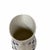 Churchill Vintage Churchhill Finlandia Milk Pitcher For Sale - Image 4 of 5