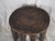 Wood 19th Century Nigerian 10 Legged Nupe Stool For Sale - Image 7 of 10
