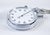 Split-Seconds Pocket Chronometer from Lemania For Sale - Image 15 of 18