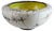 Industrial Ceramic Bowl L from Di Luca Ceramics For Sale