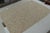 An 8x11 rug inspired by Tudor flat weave styles, and the next addition to Rug & Kilim’s European Collection. Handwoven in...