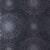 Harlequin Shore Wallpaper in Jet For Sale