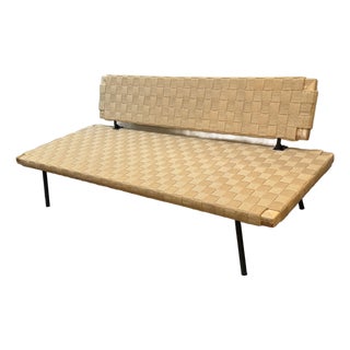 Lise Crawford for Ikea Daybed For Sale