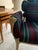 1960s Attributed Deutsch Bros. Chicago, 2 Leaf Chairs For Sale - Image 4 of 7