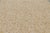 Rug & Kilim’s Tudor Style Rug in White With Beige-Brown Floral Patterns For Sale In New York - Image 6 of 9