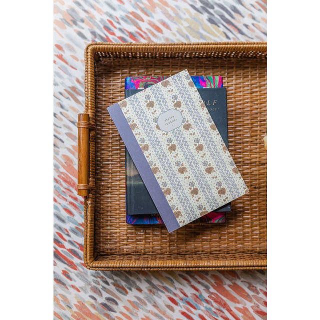 Contemporary Alice Tray - Large For Sale - Image 3 of 4