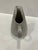 1960s 1960s Russel Wright Pitcher For Sale - Image 5 of 5