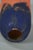French Art Deco Lamp by Daum 1920s France For Sale - Image 11 of 11