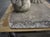 A French Medici Style Lion in Reconstituted Stone, 20th C For Sale - Image 15 of 18