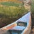 Between Tides, Original Oil Painting by Julia Lawing For Sale In Charlotte - Image 6 of 10
