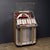 Vintage American Wurlitzer 1800 Jukebox, 1955 For Sale - Image 6 of 18