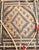 1960s Wicker Woven Basket B For Sale - Image 5 of 11