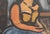 Georges Rouault "Madame Louison" Aquatint For Sale - Image 4 of 7