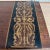 Brown Vintage Italian Wood Box With Inlay For Sale - Image 8 of 10