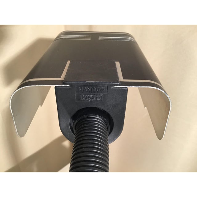 BS Table Lamp from Targetti, 1980s For Sale - Image 4 of 9
