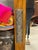 1920s 1920s Art Deco Mirror Style of Sue Et Mare For Sale - Image 5 of 18