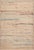 Elegant Modern Contemporary Rug, Country of origin: Central Asia, Circa date: Modern