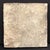 Antique Dutch manganese tile features house and landscape scene. These are highly sought-after collector's items. Produced...