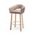 Grace Bar Chair by Mambo Unlimited Ideas For Sale - Image 6 of 6