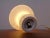 1970s Mushroom Table Lamp by Peil & Putzler, 1970s For Sale - Image 5 of 18