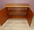 Small Sideboard from Musterring International, 1950s For Sale - Image 5 of 13