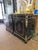 French Cabinets with Gilt Bronze Mounts and Portoro Marble, 1870s, Set of 2 For Sale - Image 11 of 14