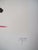 Joan Miro, Surreal Lovers, Lithograph For Sale - Image 5 of 6
