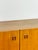 Scandinavian Sideboard in Teak with Black Metal Legs, 1960 For Sale - Image 14 of 18