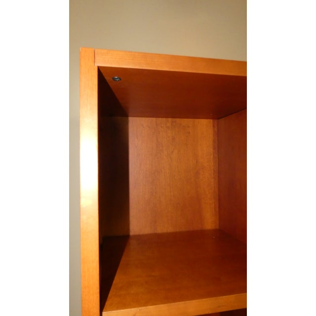 In the philosophy of De Padova, which also meets the approach of Magistretti, furnishings must adapt to different...