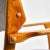 Model 49 Oak Armchair by Erik Buch for O.D. Møbler, 1960s, Set of 5 For Sale - Image 11 of 12