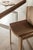Dark Grey and Walnut Office Desk by Bodil Kjaer for Character For Sale - Image 9 of 16