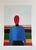 Kazimir Severinovich Malevich, Torso, Print For Sale - Image 10 of 10