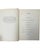 Mid-Century Modern The Horseman's Companion by Margaret Cabell Self 1949 Hardcover Book Equestrian For Sale - Image 3 of 12