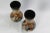 Mid-Century Modern Vases by Régina Rosario for Gouda Holland, Set of 2 For Sale - Image 3 of 7
