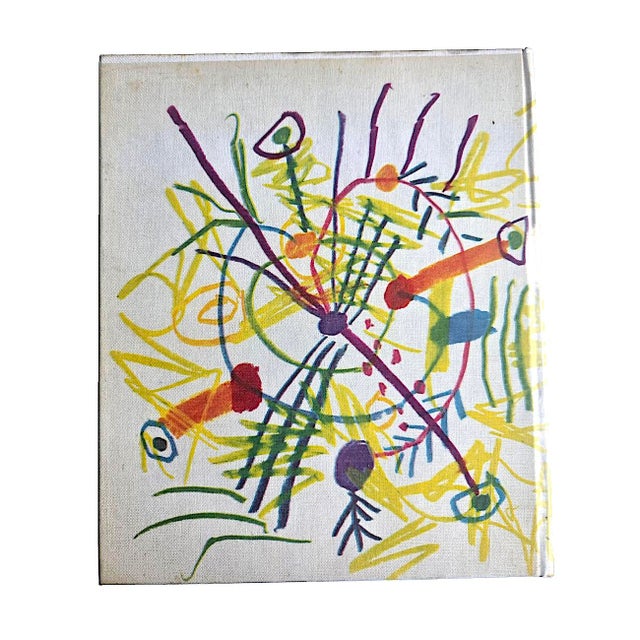Pablo Picasso 1969 1st Edition, "Picasso: His Recent Drawings 1966-1968", Charles Feld, Editor For Sale - Image 4 of 17