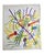 Pablo Picasso 1969 1st Edition, "Picasso: His Recent Drawings 1966-1968", Charles Feld, Editor For Sale - Image 4 of 17