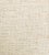 Contemporary Sample - The House of Scalamandr�� Basket Weave Wallcovering, Natural G1186 For Sale - Image 3 of 3