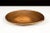 Collection of nine serving pieces, consisting of trays, dishes and bowls. Various sizes 14" x 24" is approximate size of...