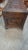 Period: 20th century Style: Asian Art Condition: Good Material: Solid wood Length: 89 cm Depth: 42 cm