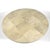 Karl Springer Faux Goatskin Dining Table For Sale - Image 4 of 6