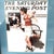 Norman Rockwell Saturday Evening Post Cover Print Weight Lifting– April 29, 1922 A midcentury licensed lithograph...