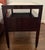 Kindel Furniture Kindel Knowledge Bedside Table Nightstand For Sale - Image 4 of 7