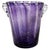 Champagne Bucket in Bubbled Glass, France, 1970 For Sale - Image 10 of 10