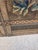 Mid 18th Century 18th Century French Tapestry Screen With Figures Picking Fruit For Sale - Image 5 of 13