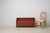 Antique Swedish Folk Art Bench, 1800s For Sale - Image 3 of 10
