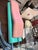 Switch Twin Phone, 1980s For Sale - Image 4 of 12