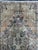 Turkish Yastik Rug 1'8" x 3'1" For Sale - Image 4 of 5