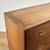 Vintage Campaign Chest of Drawers by Baker For Sale - Image 10 of 13