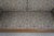Stickley Mission Oak Arts & Crafts Sofa For Sale - Image 13 of 18